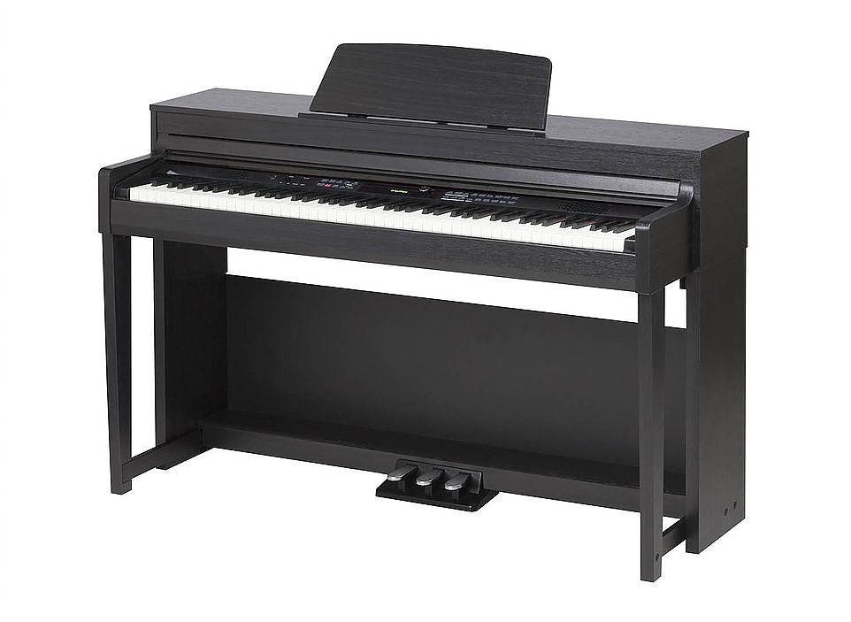 MEDELI DP 460 K - pianino cyfrowe MEDELI DP 460 K - pianino cyfrowe