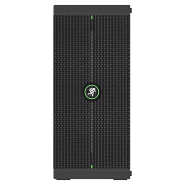 Mackie ThumpSub GO - subwoofer aktywny zasilany akumulatorem0