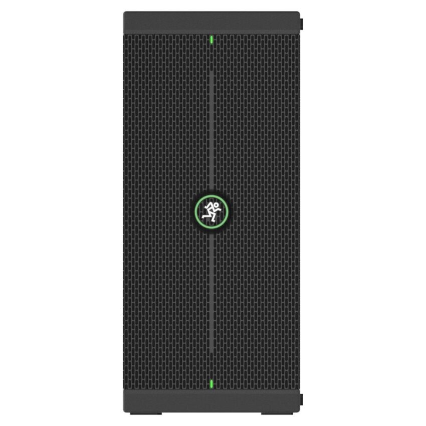 Mackie ThumpSub GO - subwoofer aktywny zasilany akumulatorem0 Mackie ThumpSub GO - subwoofer aktywny zasilany akumulatorem0