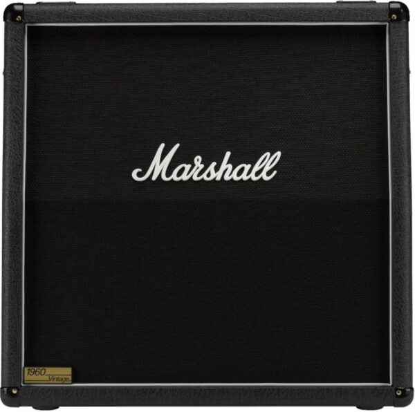 Marshall 1960AV – kolumna gitarowa 4x12"