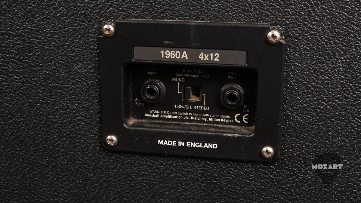 Marshall JCM 2000 TSL100 + Marshall 412 JCM 2000 1960A8 Marshall JCM 2000 TSL100 + Marshall 412 JCM 2000 1960A8