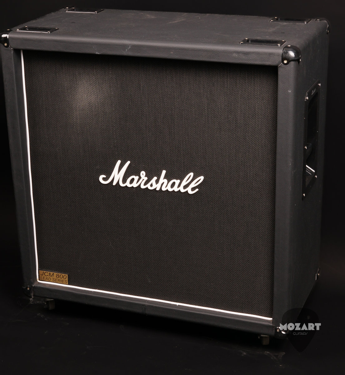 Marshall JCM 800 Lead Series 4x12 Celestion G12T75 UK1 Marshall JCM 800 Lead Series 4x12 Celestion G12T75 UK1