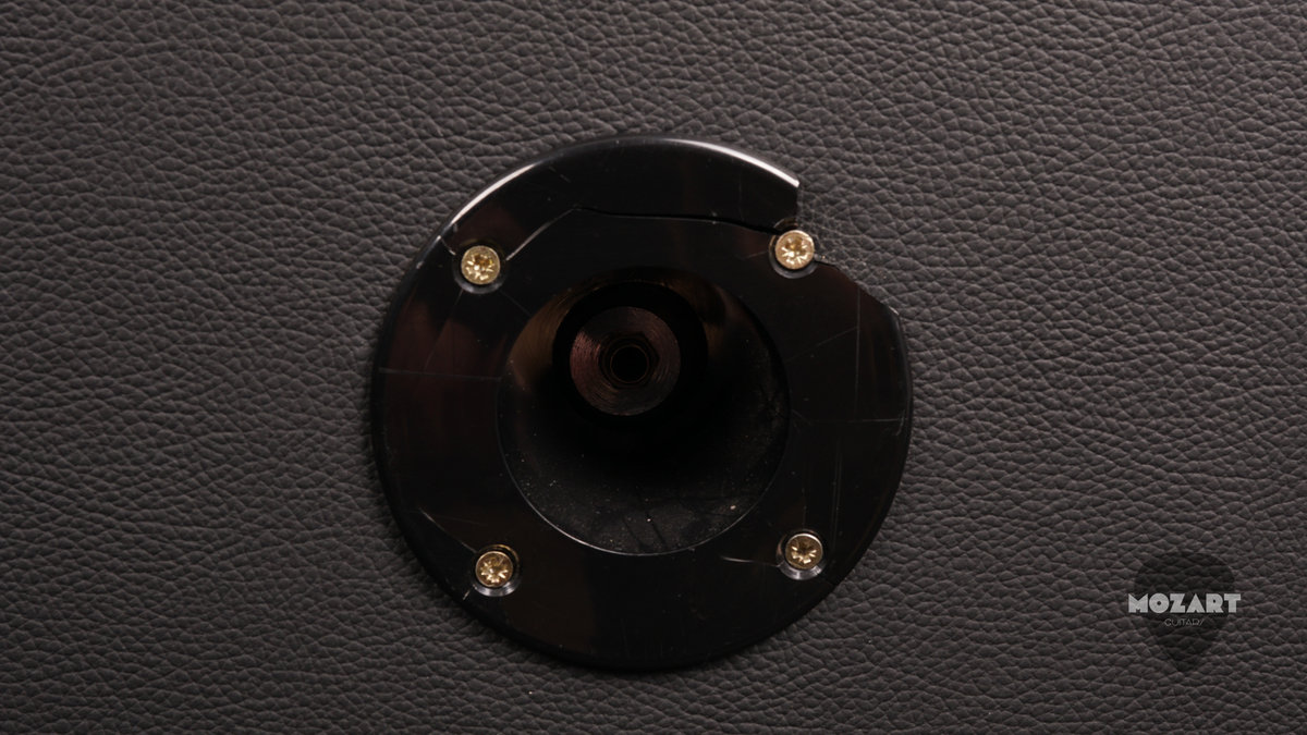 Marshall JCM 800 Lead Series 4x12 Celestion G12T75 UK3 Marshall JCM 800 Lead Series 4x12 Celestion G12T75 UK3