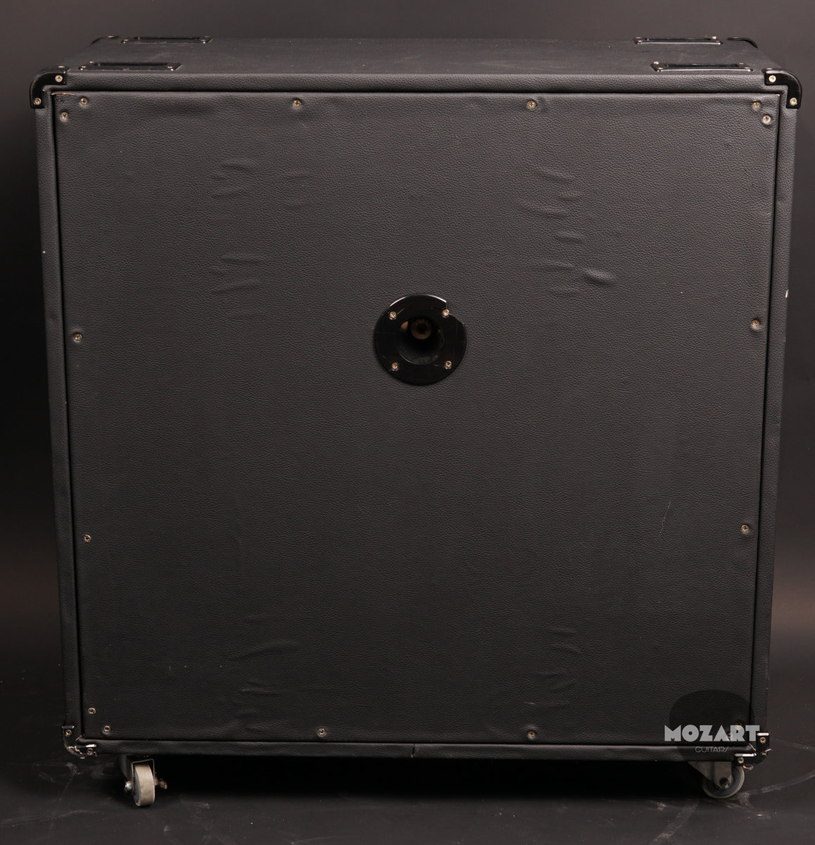 Marshall JCM 800 Lead Series 4x12 Celestion G12T75 UK2 Marshall JCM 800 Lead Series 4x12 Celestion G12T75 UK2