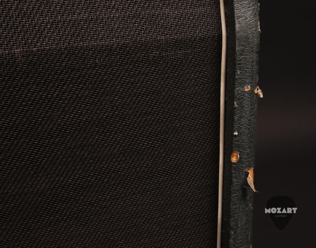 Marshall JCM 900 Lead 1960 – kolumna gitarowa 4x121 Marshall JCM 900 Lead 1960 – kolumna gitarowa 4x121
