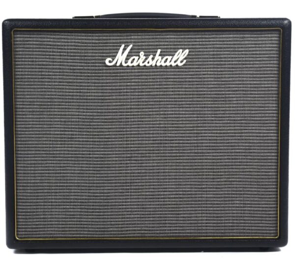 Marshall Origin 20C Rozpakowany