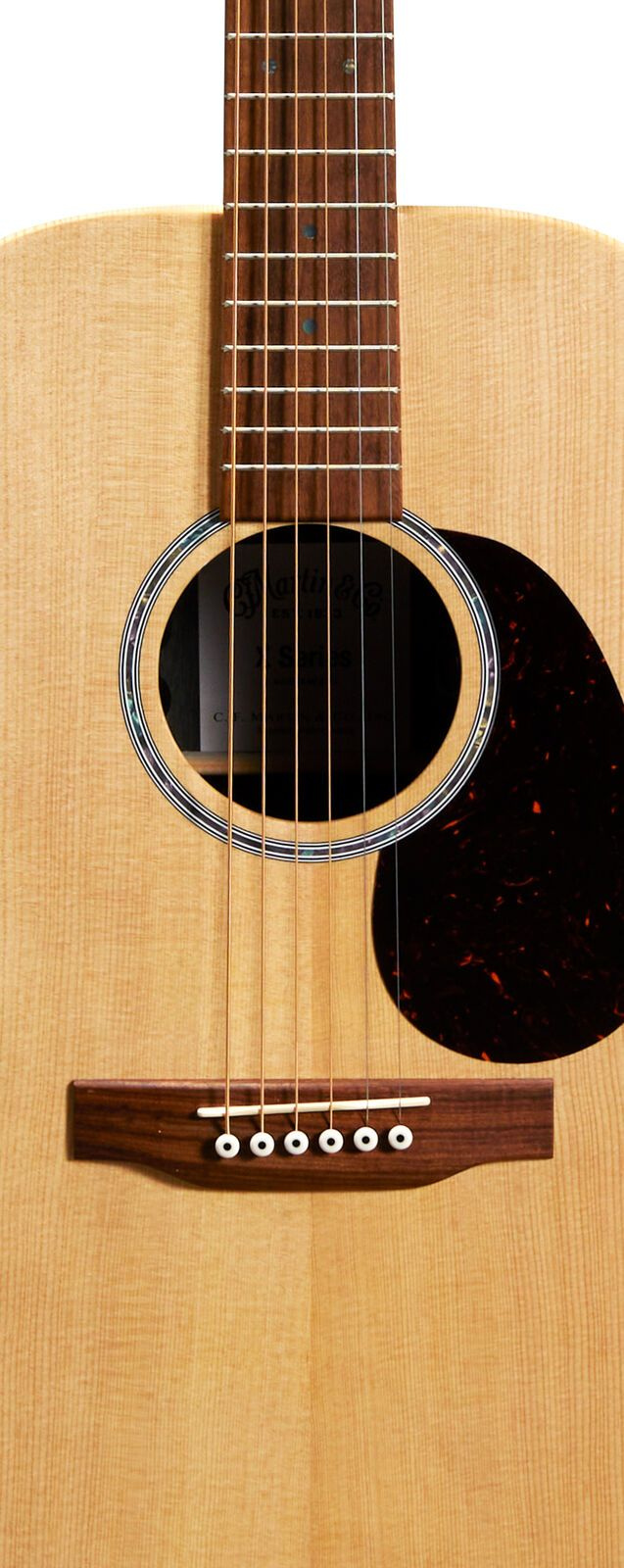 Martin 00-X2E-01 Sit/Coco HPL w/Gig Bag gitara elektroakustyczna1 Martin 00-X2E-01 Sit/Coco HPL w/Gig Bag gitara elektroakustyczna1