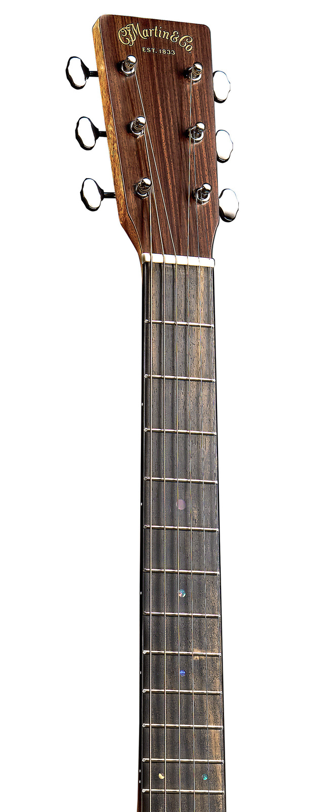 Martin 000E Retro Plus1 Martin 000E Retro Plus1