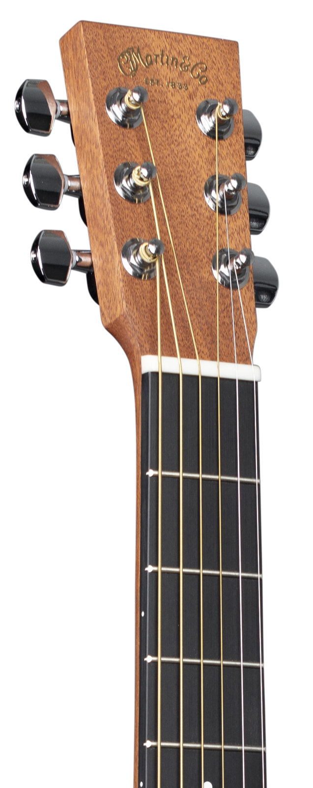 Martin Backpacker Steel String5 Martin Backpacker Steel String5