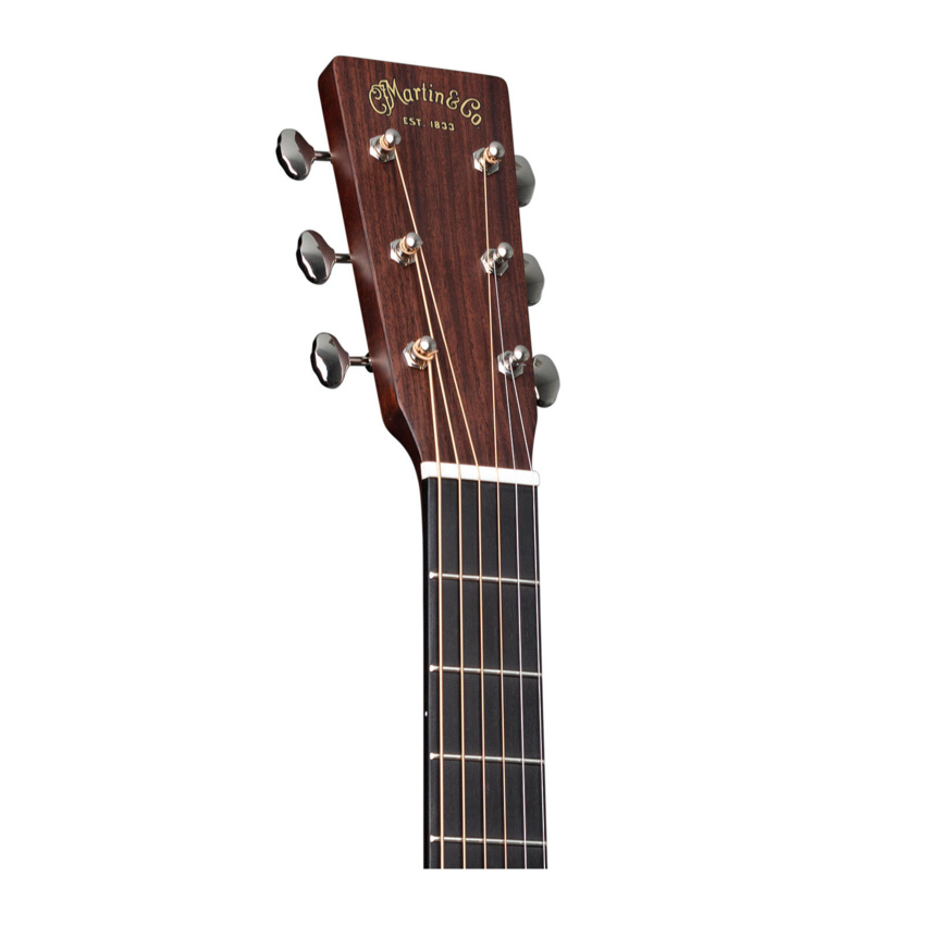 Martin D-181 Martin D-181