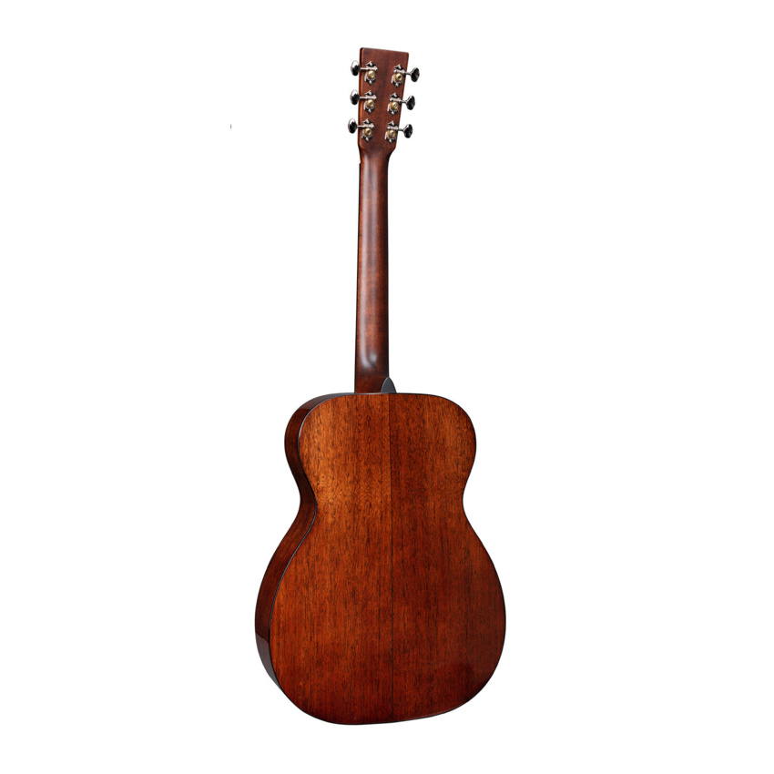 Martin D-182 Martin D-182