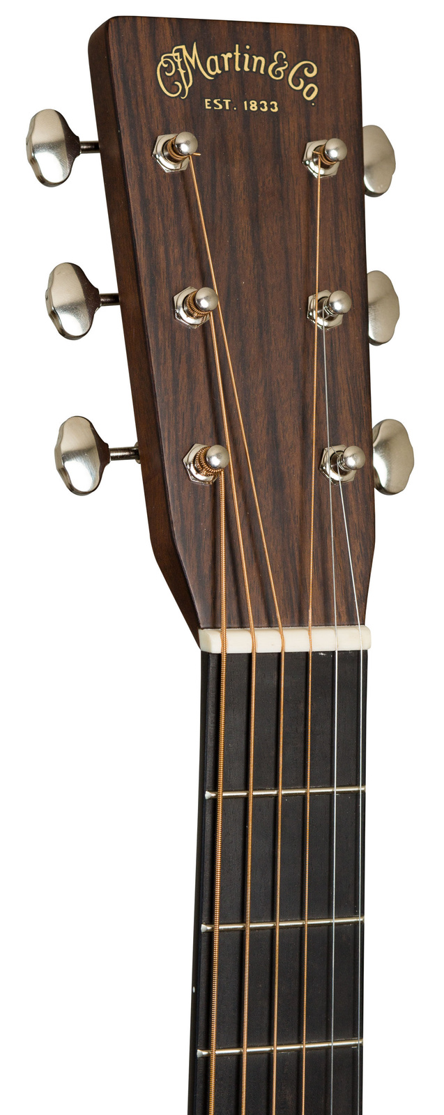 Martin D-281 Martin D-281