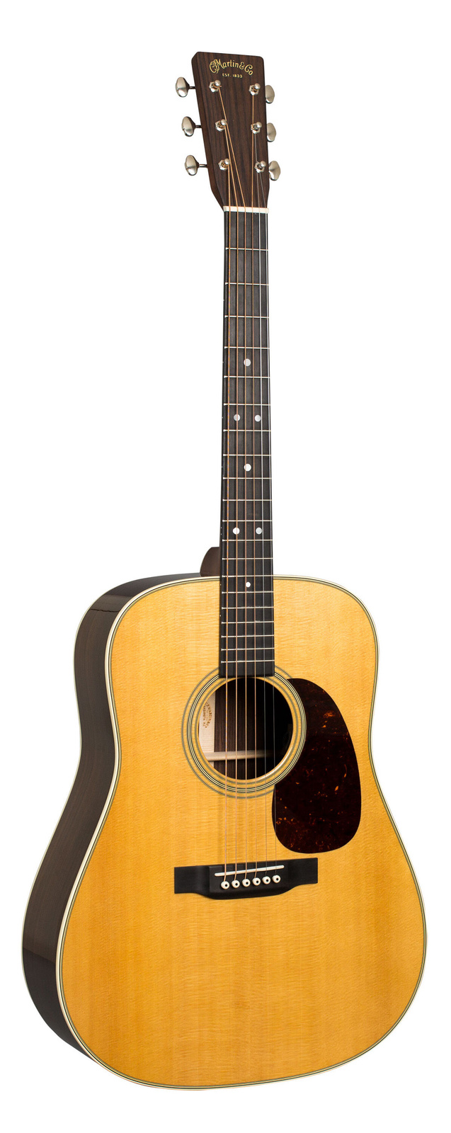 Martin D-28 Martin D-28