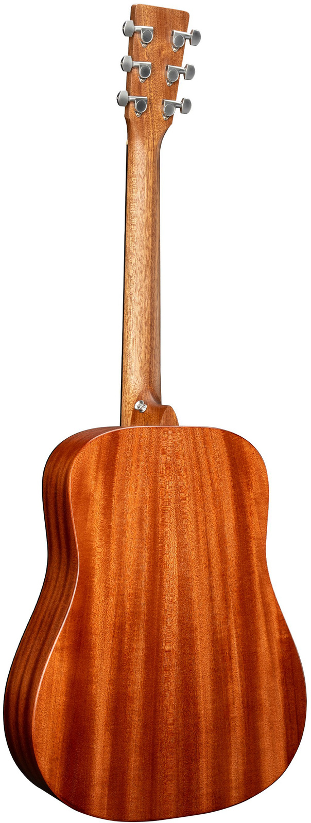 Martin D Jr-E StreetMaster,Satin,Sap/Sap w/SS - gitara elektroakustyczna2 Martin D Jr-E StreetMaster,Satin,Sap/Sap w/SS - gitara elektroakustyczna2