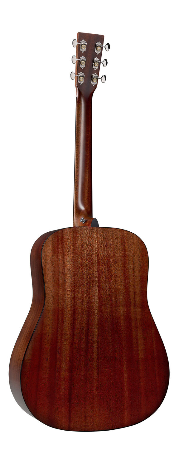 Martin DE Retro Plus0