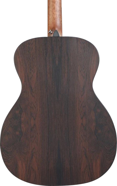 Martin *DISC* OM-X2E,Spr/FauxBraz HPL - gitara akustyczna5 Martin *DISC* OM-X2E,Spr/FauxBraz HPL - gitara akustyczna5