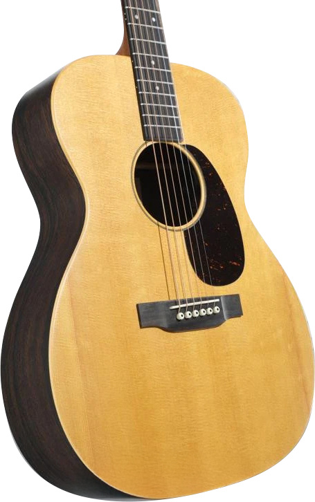 Martin *DISC* OM-X2E,Spr/FauxBraz HPL - gitara akustyczna4 Martin *DISC* OM-X2E,Spr/FauxBraz HPL - gitara akustyczna4
