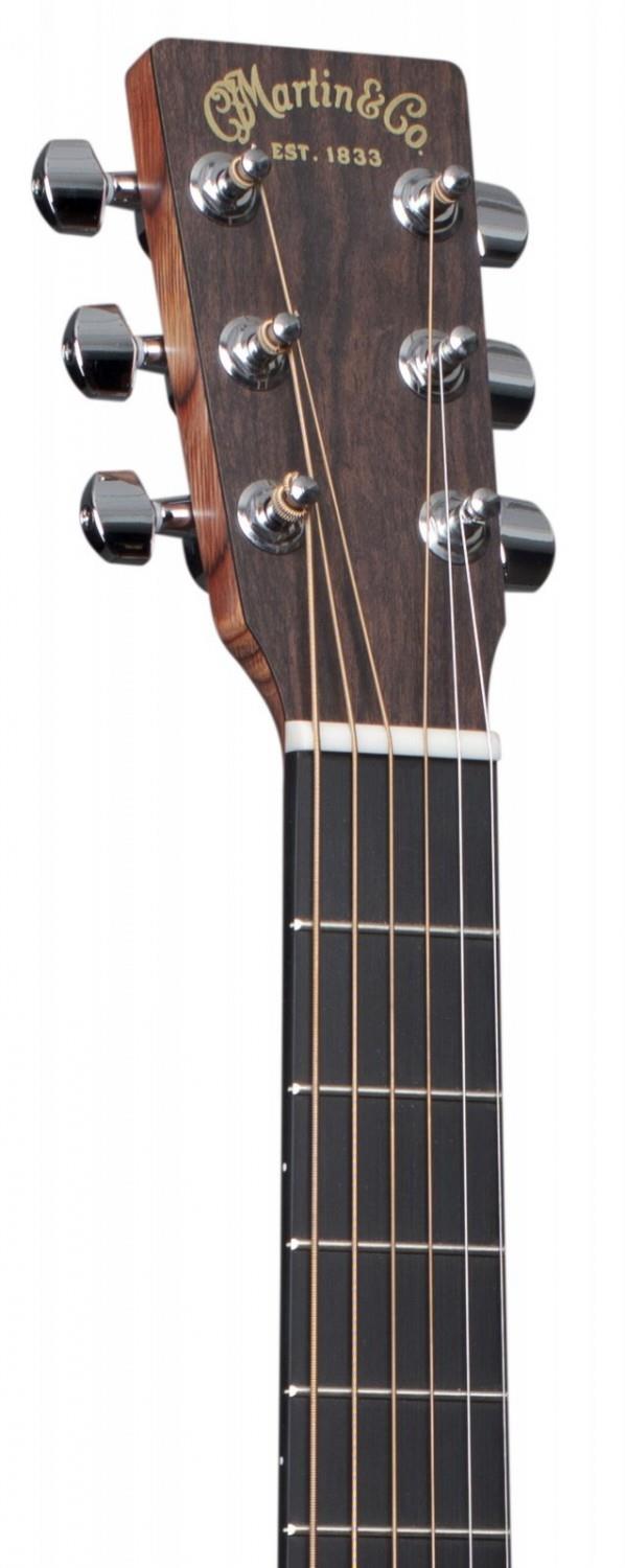 Martin Guitar LX10 Martin Guitar LX10