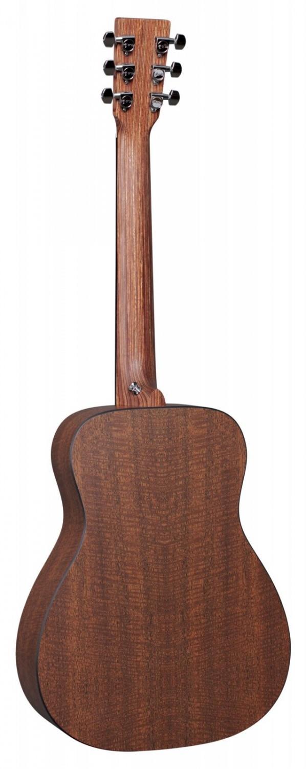 Martin Guitar LX11 Martin Guitar LX11