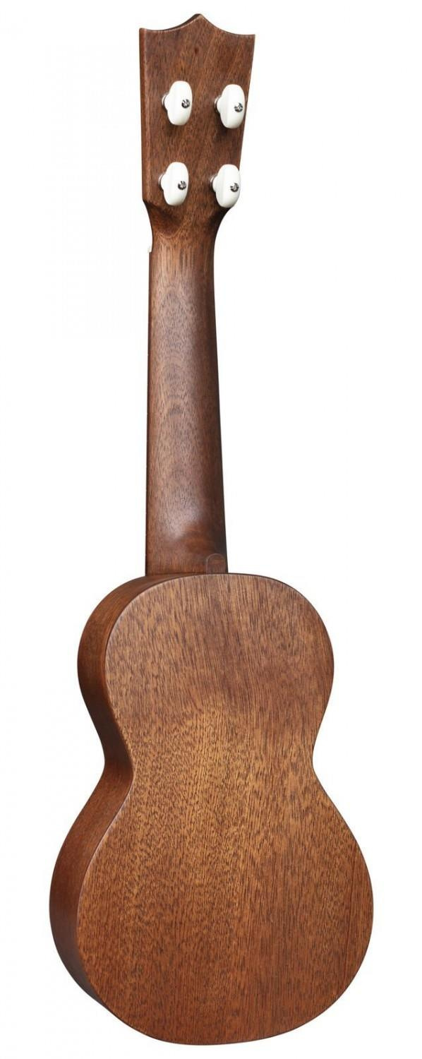 Martin Guitar S1 Uke1 Martin Guitar S1 Uke1