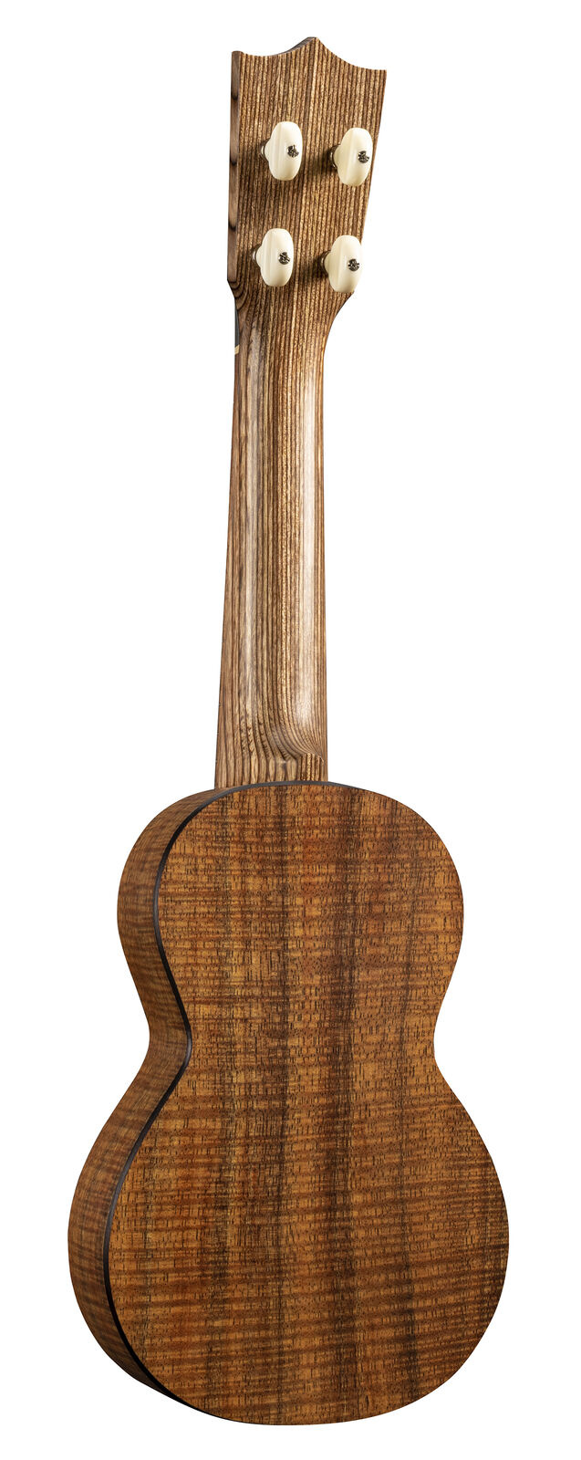 Martin Ukulele 0XK Life is Good w/Bag Ukulele0 Martin Ukulele 0XK Life is Good w/Bag Ukulele0