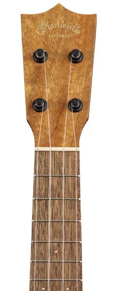 Martin Ukulele S1K Uke w/Bag Ukulele2 Martin Ukulele S1K Uke w/Bag Ukulele2