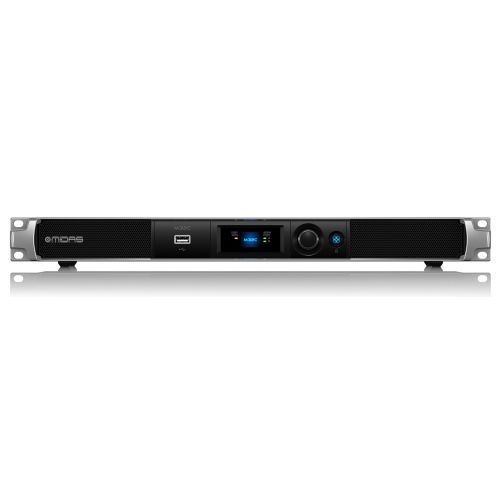 Midas M32C mikser cyfrowy