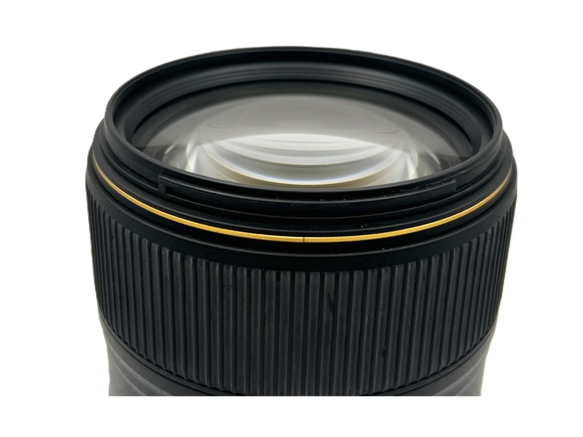 NIKKOR AF-S 105/1.4 E ED |Osłona|1 NIKKOR AF-S 105/1.4 E ED |Osłona|1