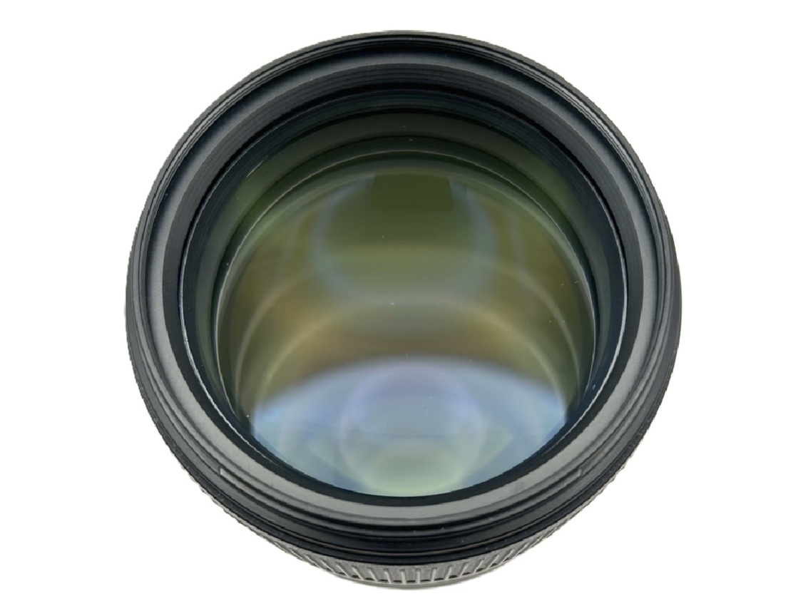 NIKKOR AF-S 105/1.4 E ED |Osłona|2 NIKKOR AF-S 105/1.4 E ED |Osłona|2
