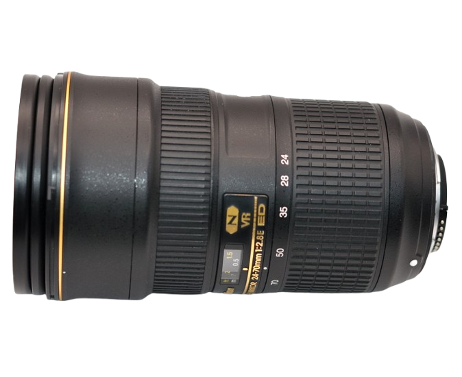 NIKKOR AF-S 24-70/2.8 E ED VR N |Dekle|2 NIKKOR AF-S 24-70/2.8 E ED VR N |Dekle|2