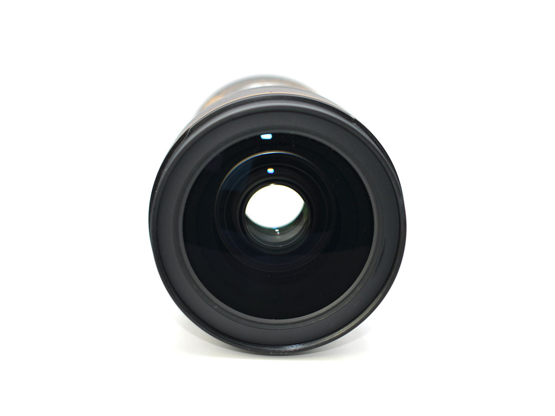 NIKKOR AF-S 24-70/2.8 E ED VR N |Osłona| Nr21 NIKKOR AF-S 24-70/2.8 E ED VR N |Osłona| Nr21