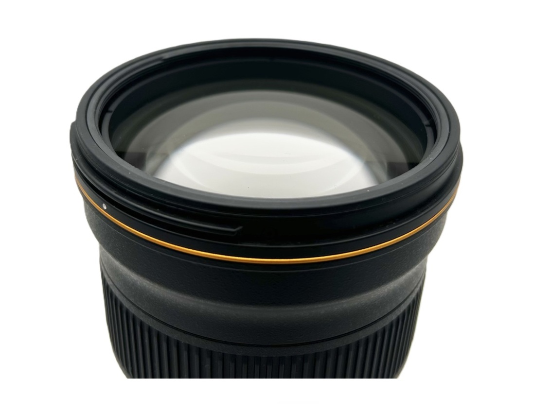 NIKKOR AF-S 300/4 E PF ED VR |Osłona|2 NIKKOR AF-S 300/4 E PF ED VR |Osłona|2