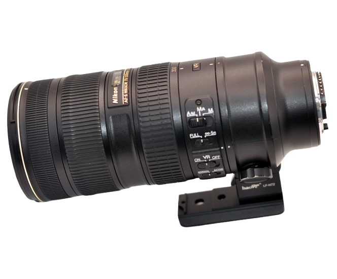 NIKKOR AF-S 70-200/2.8 G ED IF VR II |Dekle|2 NIKKOR AF-S 70-200/2.8 G ED IF VR II |Dekle|2
