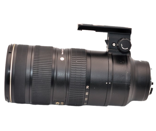 NIKKOR AF-S 70-200/2.8 G ED IF VR II |Dekle|0