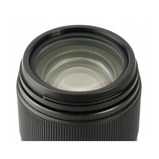 NIKKOR Z 100-400/4.5-5.6 VR S2 NIKKOR Z 100-400/4.5-5.6 VR S2