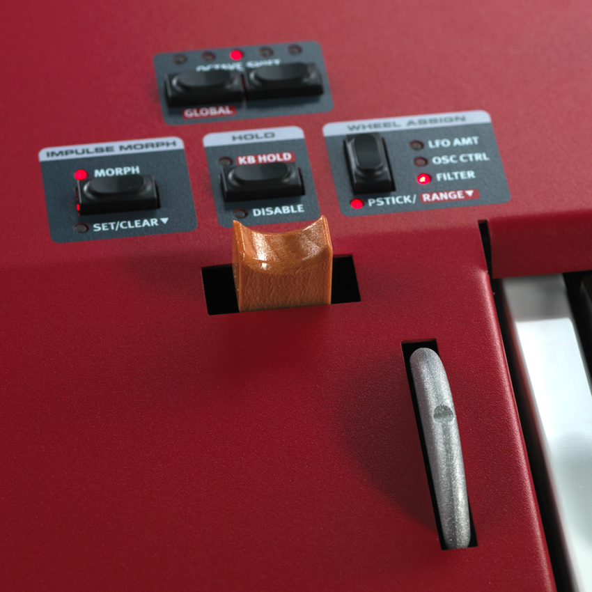 NORD WAVE 2 5 NORD WAVE 2 5