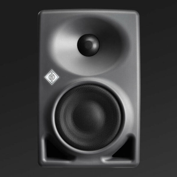 Neumann KH 80 DSP A ][ Monitor aktywny PARA