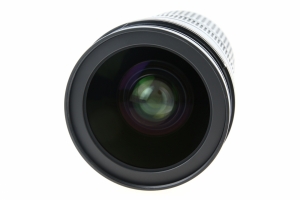 Nikkor 24-70mm f/2.8 ED G AF-S2 Nikkor 24-70mm f/2.8 ED G AF-S2