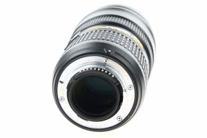 Nikkor 24-70mm f/2.8 ED G AF-S3 Nikkor 24-70mm f/2.8 ED G AF-S3