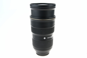 Nikkor 24-70mm f/2.8 ED G AF-S1 Nikkor 24-70mm f/2.8 ED G AF-S1