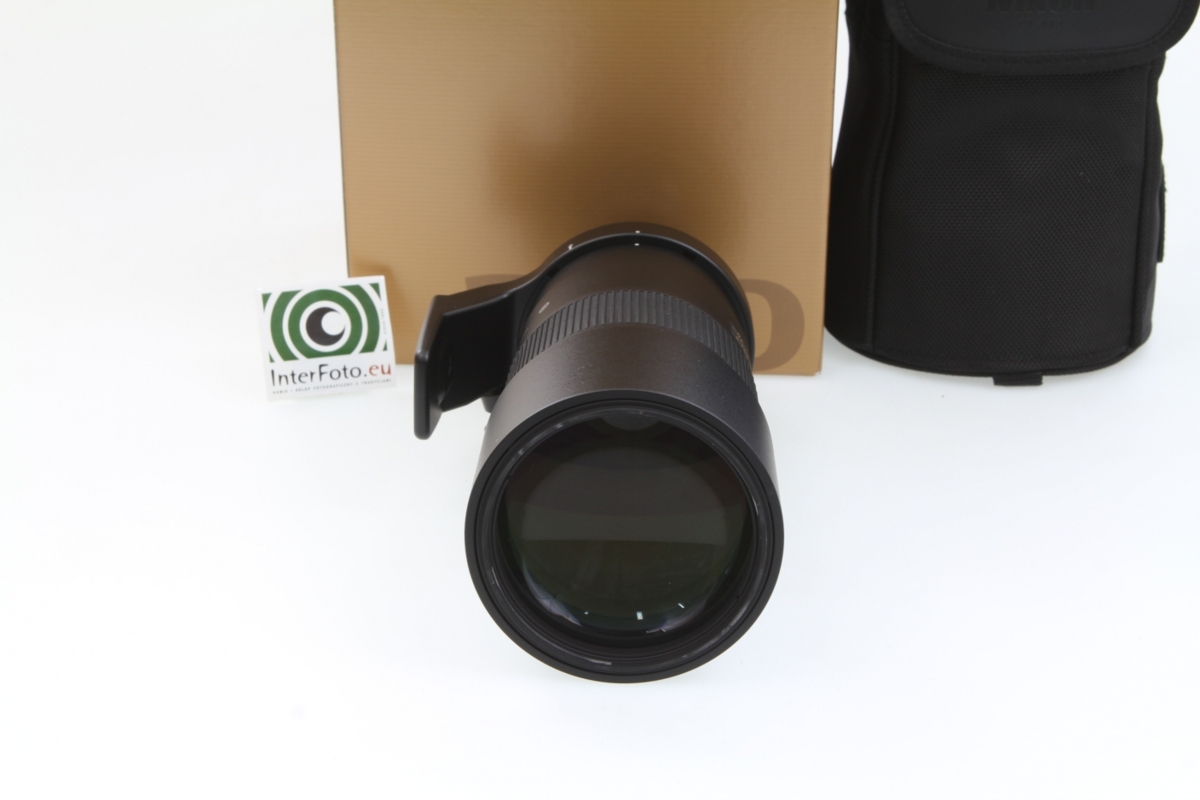 Nikkor 300mm f/4 ED AF-S2 Nikkor 300mm f/4 ED AF-S2