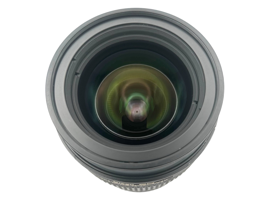 Nikkor AF-S 28-70/2.8 D ED SWM | SN 223046 |2 Nikkor AF-S 28-70/2.8 D ED SWM | SN 223046 |2
