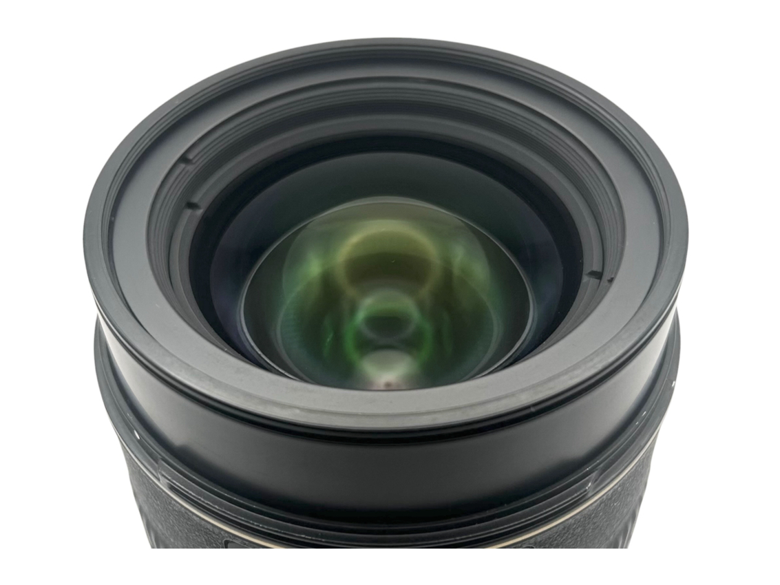 Nikkor AF-S 28-70/2.8 D ED SWM | SN 223046 |1 Nikkor AF-S 28-70/2.8 D ED SWM | SN 223046 |1