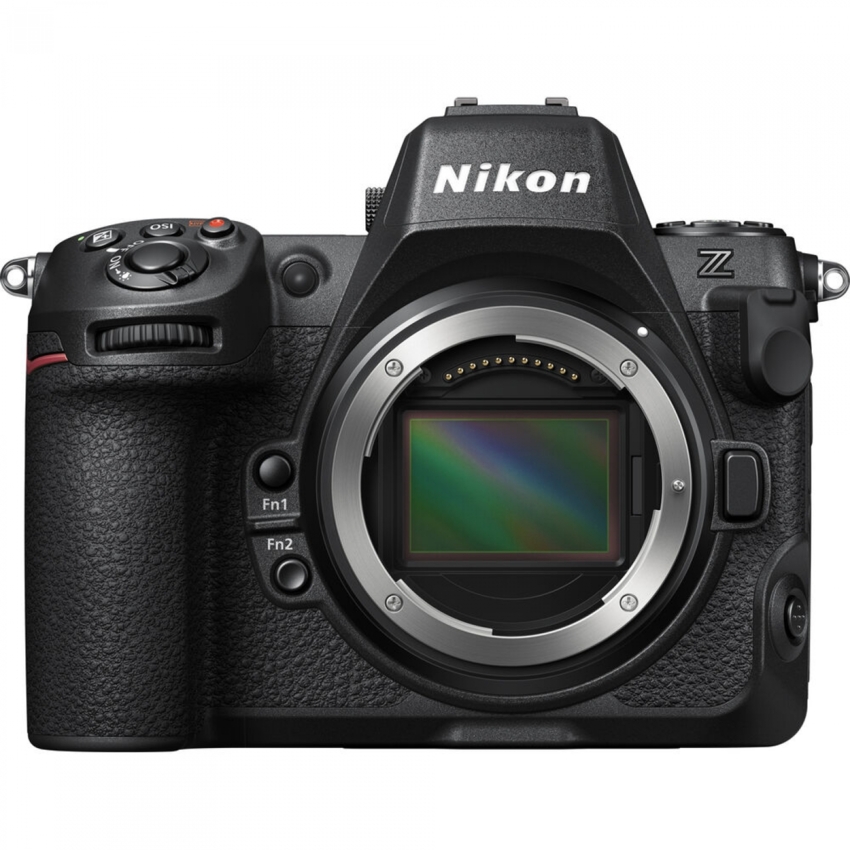 Nikon Z8 body Nikon Z8 body