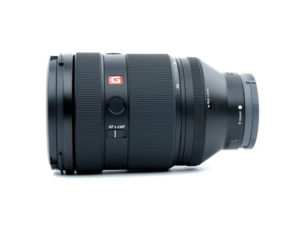 Obiektyw SONY FE 28-70/2 GM