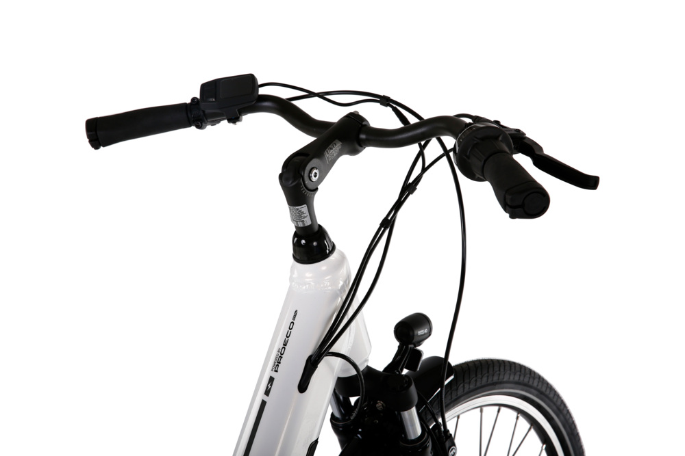 PROECO WAVE AN MAGURA 1.0 504WH1 PROECO WAVE AN MAGURA 1.0 504WH1