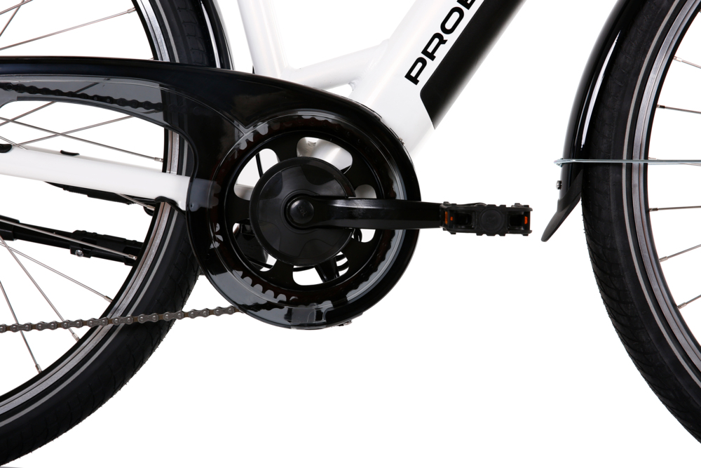 PROECO WAVE AN MAGURA 1.0 504WH5 PROECO WAVE AN MAGURA 1.0 504WH5