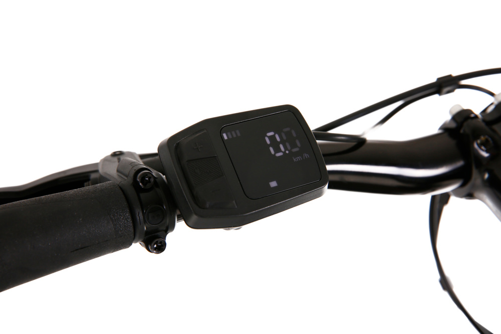 PROECO WAVE AN MAGURA 1.0 504WH2 PROECO WAVE AN MAGURA 1.0 504WH2