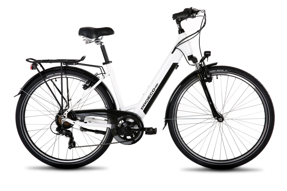 PROECO WAVE AN MAGURA 1.0 504WH0 PROECO WAVE AN MAGURA 1.0 504WH0