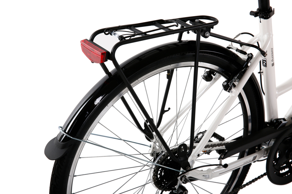 PROECO WAVE AN MAGURA 1.0 504WH4 PROECO WAVE AN MAGURA 1.0 504WH4